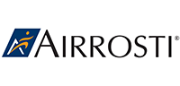 Airrosti