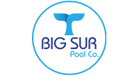 Big Sur Pool Co.