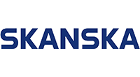 Skanska