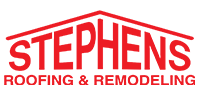 Stephens Roofing