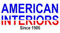 American Interiors