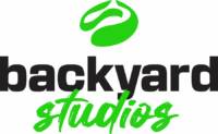 Backyard Studios