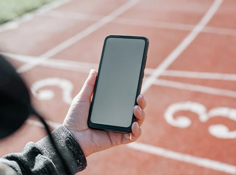 Contact Us - Pieper High School Athletics Booster Club