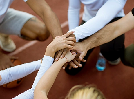 Our Impact - Pieper High School Athletics Booster Club