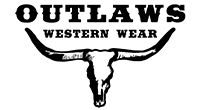 Outlaws Western Wear