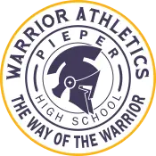 Pieper High School Athletics Booster Club