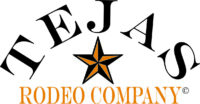 Tejas Rodeo