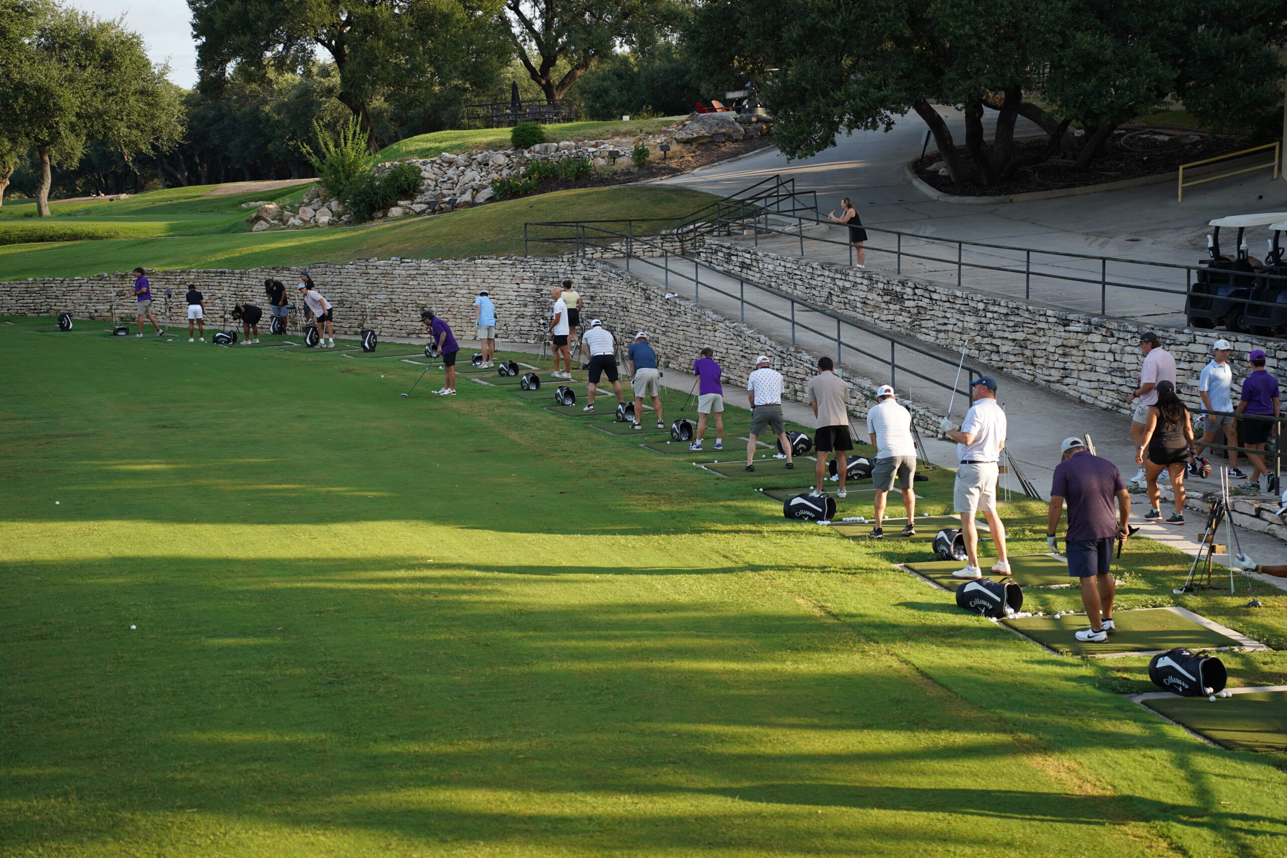  - Pieper High School Athletics Booster Club