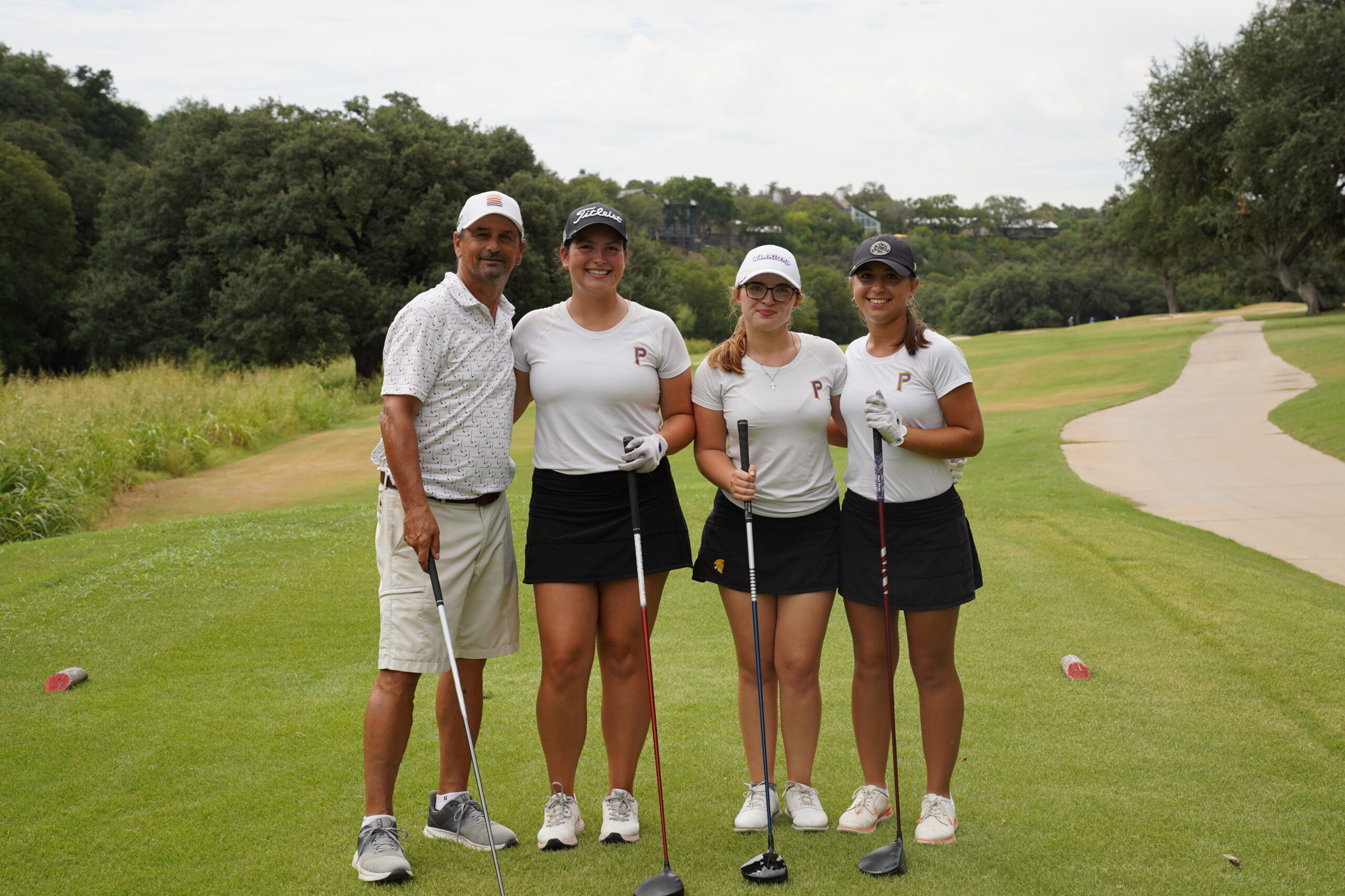  - Pieper High School Athletics Booster Club