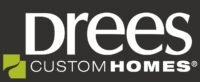 Drees Custom Homes