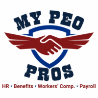My PEO Pros