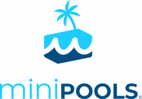 Texas Mini Pools