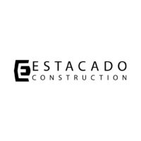 Estacado Construction