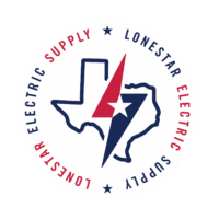 Lonestar Electric Supply