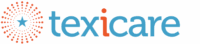 texicare